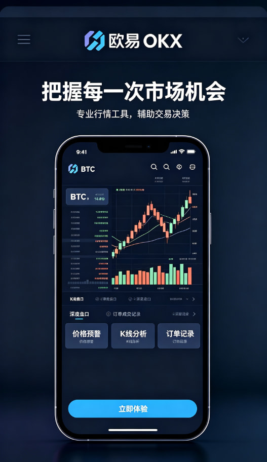 欧交易所app官网安装移动端体验配图